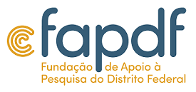Fundação de Apoio à Pesquisa do Distrito Federal - FAP-DF